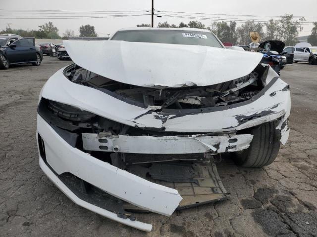 2019 Chevrolet Camaro ls