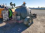 2000 Pipe Trailer