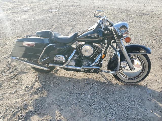 1998 Harley-Davidson Flhrci