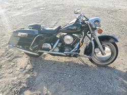 1998 Harley-Davidson Flhrci en venta en Indianapolis, IN