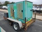 1999 Onan Generator