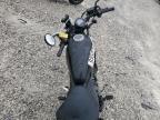 2024 Honda CMX300