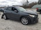 2015 Mazda Cx-5 gt