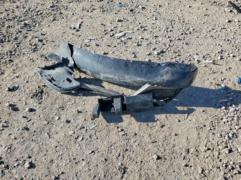 2016 Jeep Grand Cherokee Overland