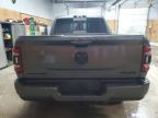 2022 Dodge RAM 3500 Limited