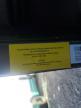 2025 Coachmen Trailer