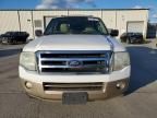 2012 Ford Expedition xlt