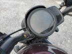 2022 Honda CMX1100 A