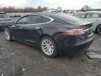 2018 Tesla Model s
