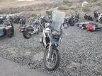 2013 BMW R1200 GS