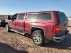 2015 GMC Sierra K1500 slt