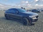 2019 BMW X4 Xdrive30i