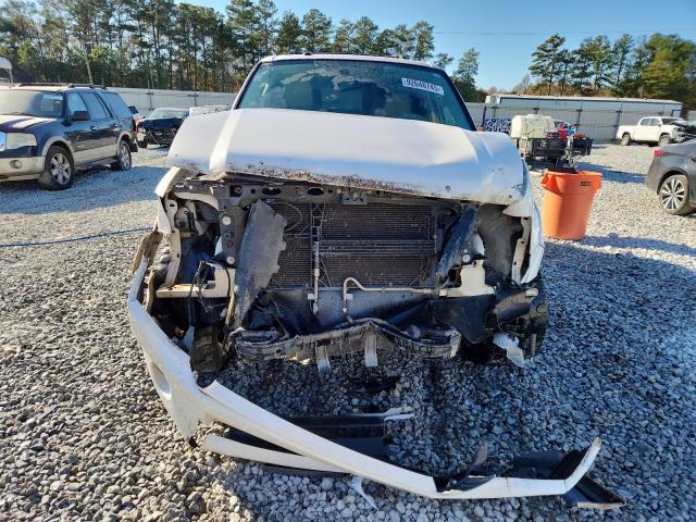 2010 Ford Expedition el Limited