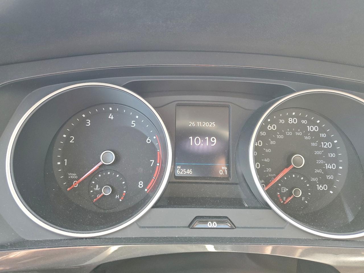 2021 Volkswagen Tiguan s