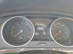 2021 Volkswagen Tiguan s