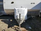 2012 Sale 2012 Forest River Salem Camper