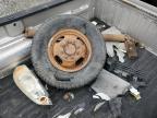 2005 Chevrolet Silverado K3500
