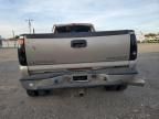 2003 Chevrolet Silverado K3500