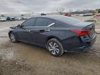 2024 Niss Altima s