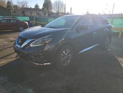 2018 Nissan Murano s for sale in Denver, CO