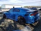 2019 Dodge Charger R/T