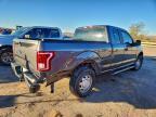 2016 Ford F150 Super Cab