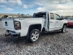 2014 GMC Sierra K1500 SLE