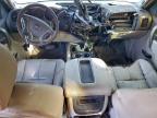 2013 GMC Sierra K1500 SLE
