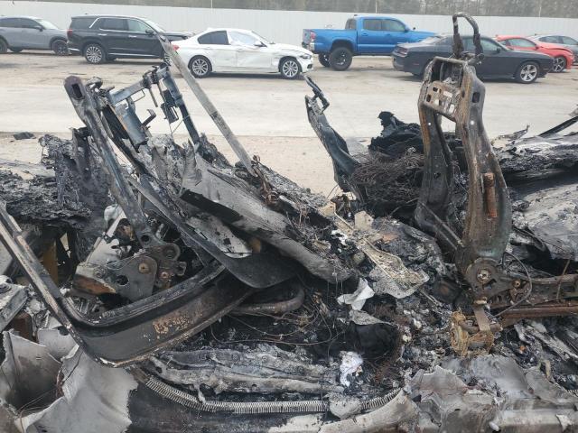 2017 Ford F250 Super Duty