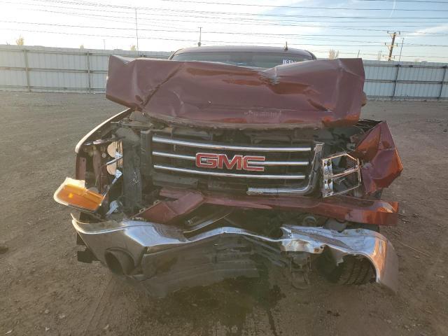 2013 GMC Sierra K1500 sle