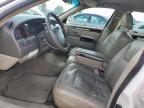 2006 Lincoln Town car Executive