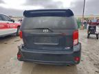 2014 Scion XB