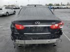 2016 Infiniti Q50 Premium