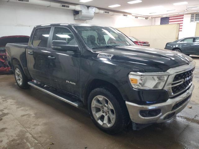 2023 Dodge Ram 1500 big Horn/lone Star