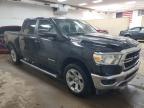 2023 Dodge RAM 1500 BIG Horn