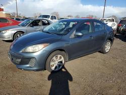 2013 Mazda 3 I for sale in Kapolei, HI