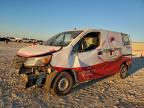 2015 Chev Rolet City Express Cargocargo LT