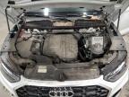 2023 Audi Q5 Premium 45