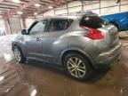 2012 Nissan Juke s