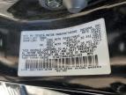 2001 Toyota Sequoia SR5
