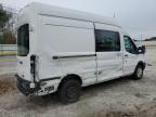 2015 Ford Transit 350 Utility / Service Van