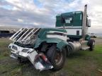 2024 Peterbilt Tractor 2024 Peterbilt 579 Semi Truck