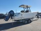 2021 Seadoo 2021 SEA BOATW/TRLR-Boat