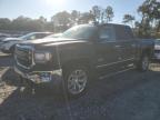 2017 GMC Sierra K1500 slt