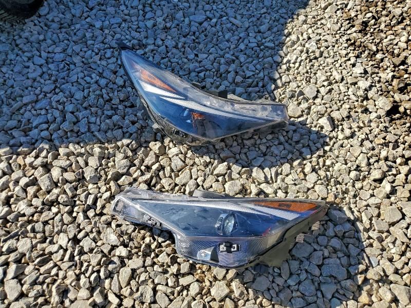 2023 Hyundai Elantra Blue