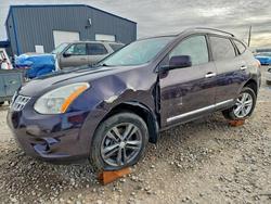 2013 Nissan Rogue s for sale in Magna, UT