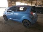 2014 Chevrolet Spark ls