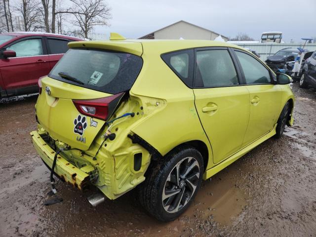 2018 Toyota Corolla im