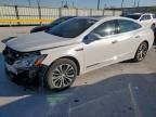 2017 Buick Lacrosse Premium