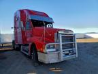 1998 Freigliner 1998 Freightliner Convention Semi Truck